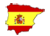 DAYSU ELECTRICIDADE S.L. - Espanol